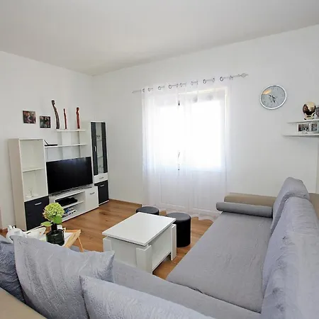 Apartman Jaksic - Zile Supetar