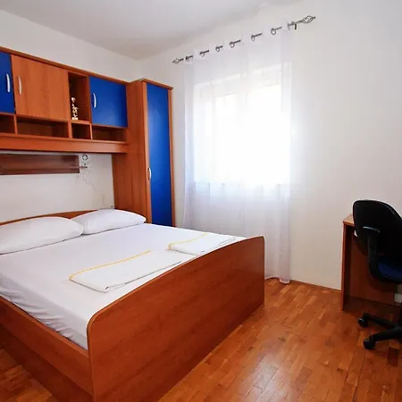 Apartment Jaksic - Zile *