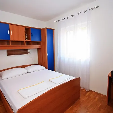 Apartment Jaksic - Zile *