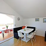 Jaksic - Zile Apartment *